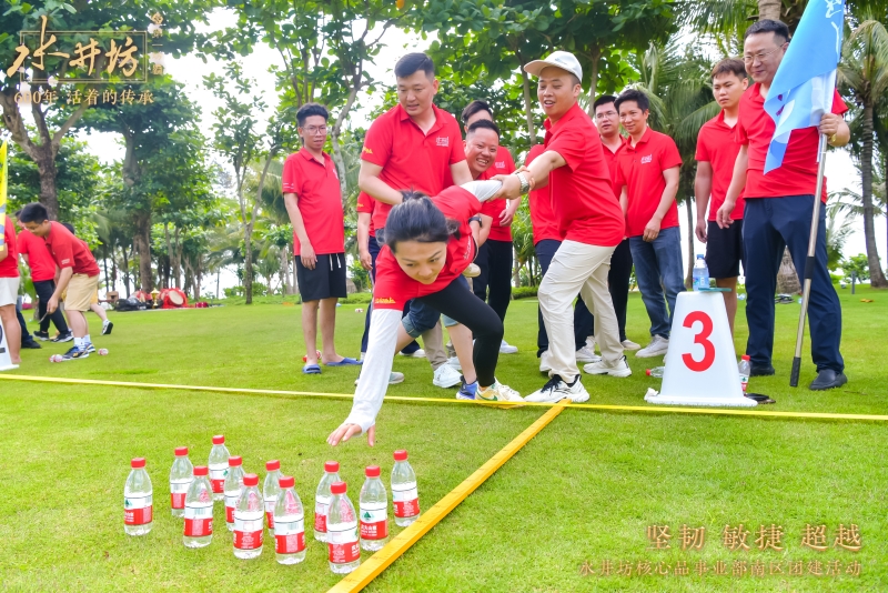 DSC_2175-opq3590811563_副本.jpg