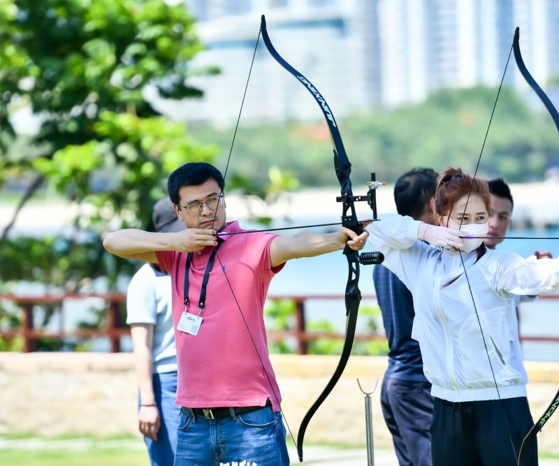 射箭比賽.jpg
