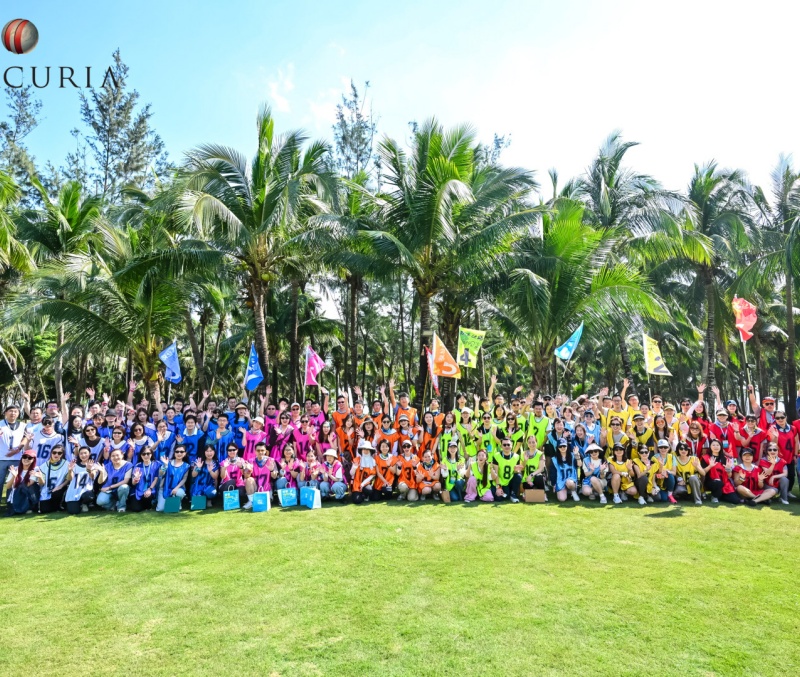 2025摩科瑞中國(guó).中國(guó)建材綠色能源